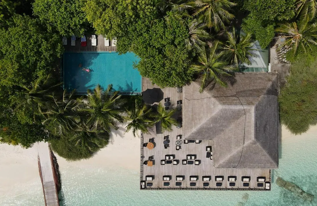 Eriyadu Island Resort-1