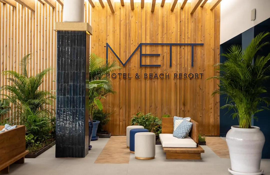 Mett Marbella Estepona-1