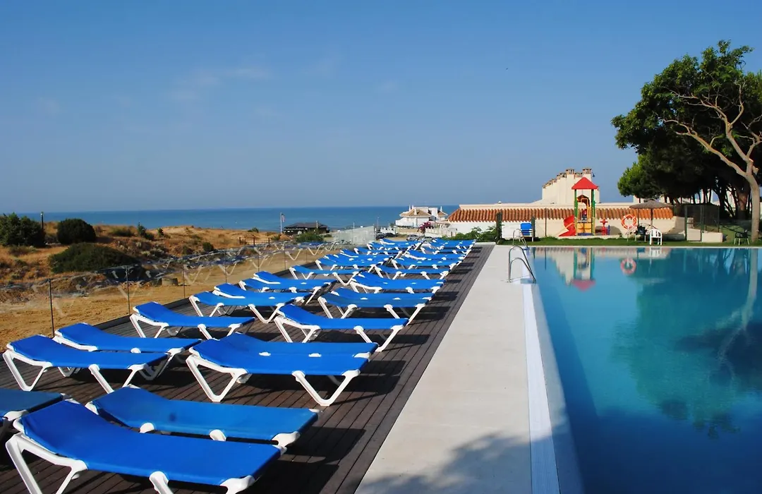 Gran Hotel Del Coto-1