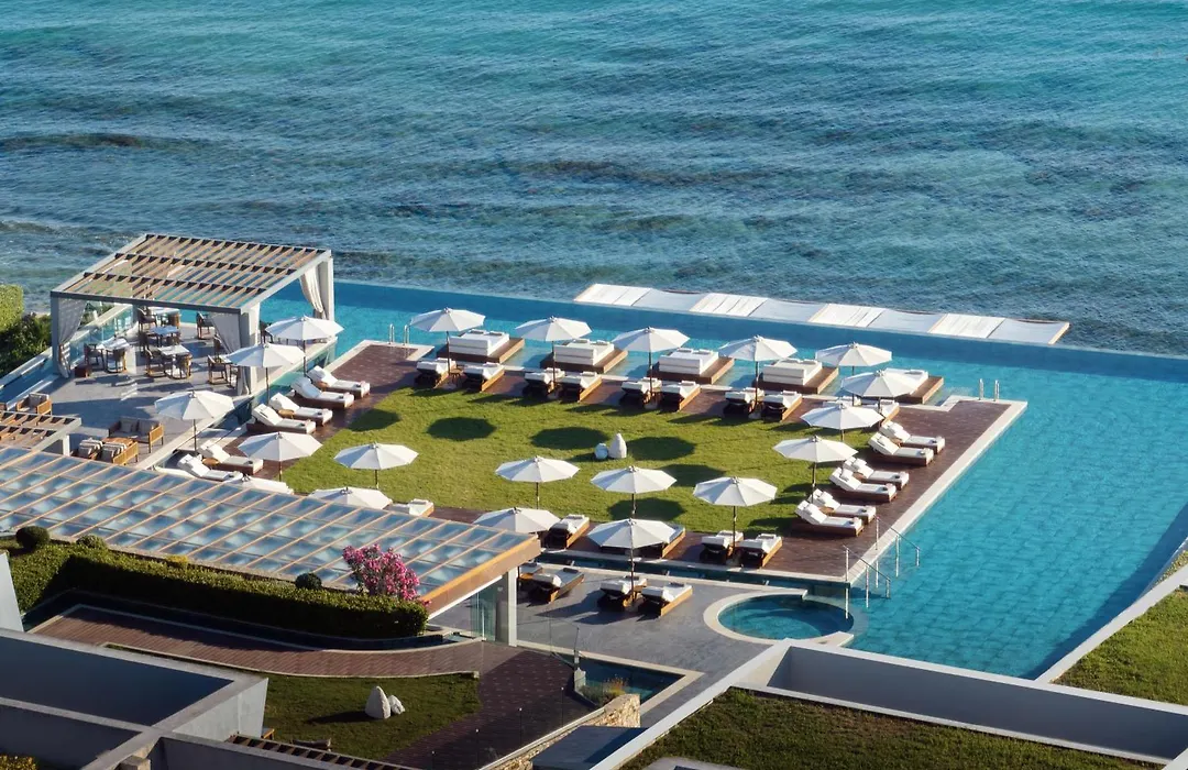 Lesante Blu - The Leading Hotels Of The World, Adults Only-1