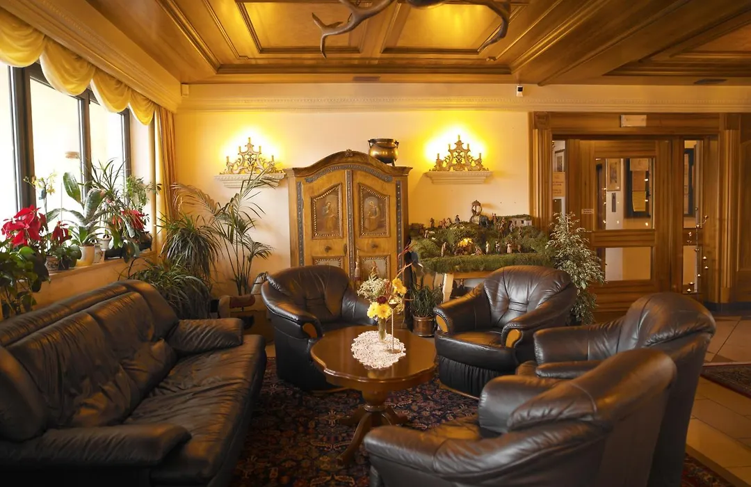 Activehotel Diana-1