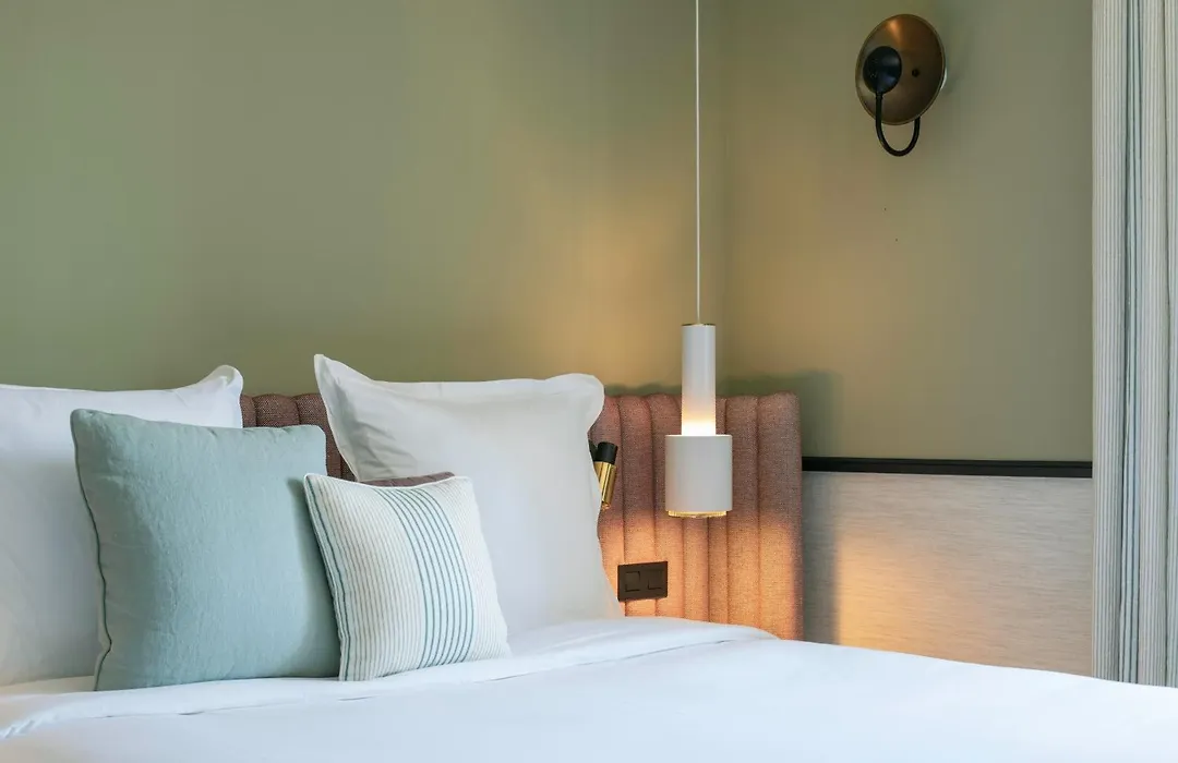 Ultimate Provence Hotel & Spa-1