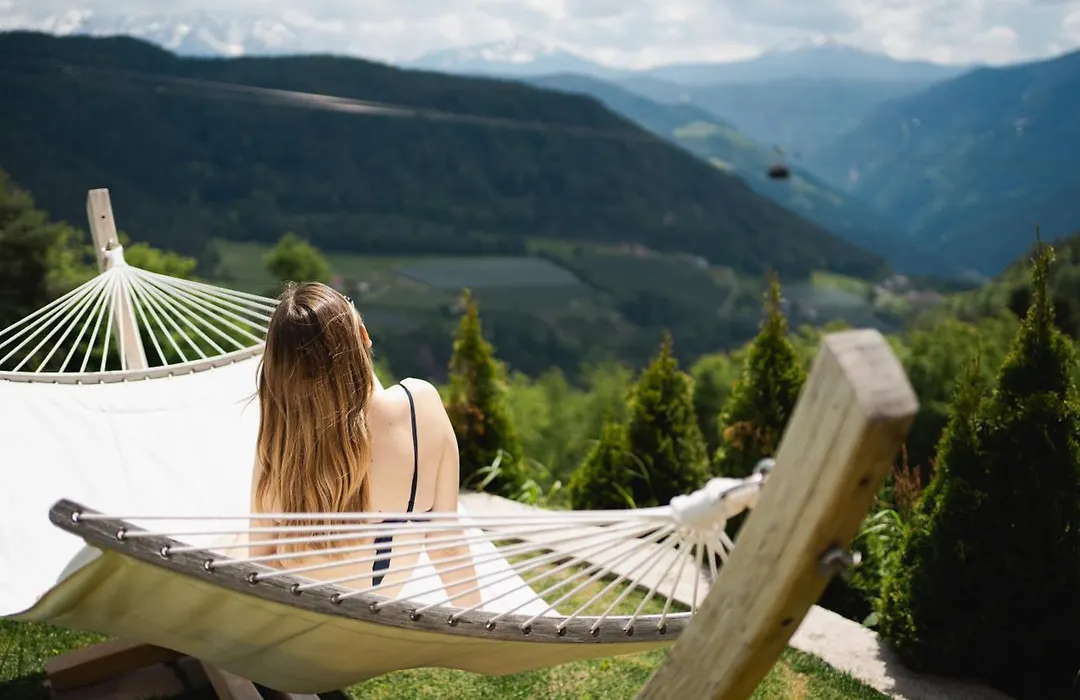 Pippos Mountain Lodge-1