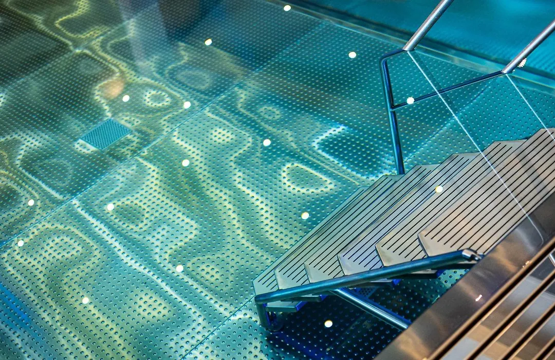 Hôtel SPA du Lac de Madine - Maison DRAPIER-1