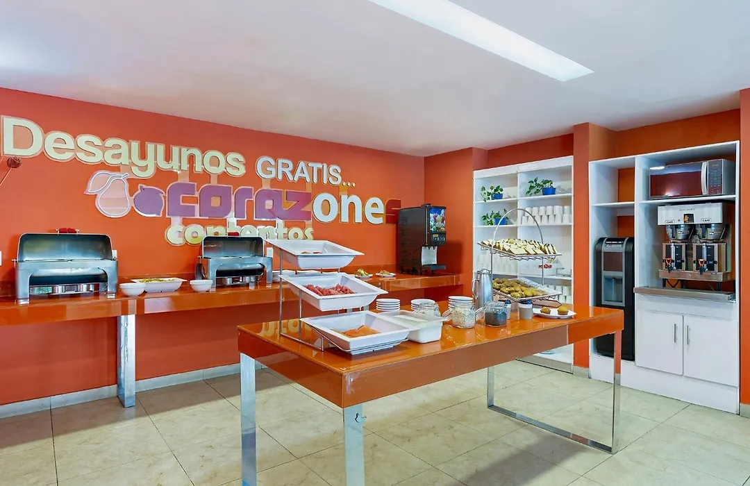 One Cuernavaca-1