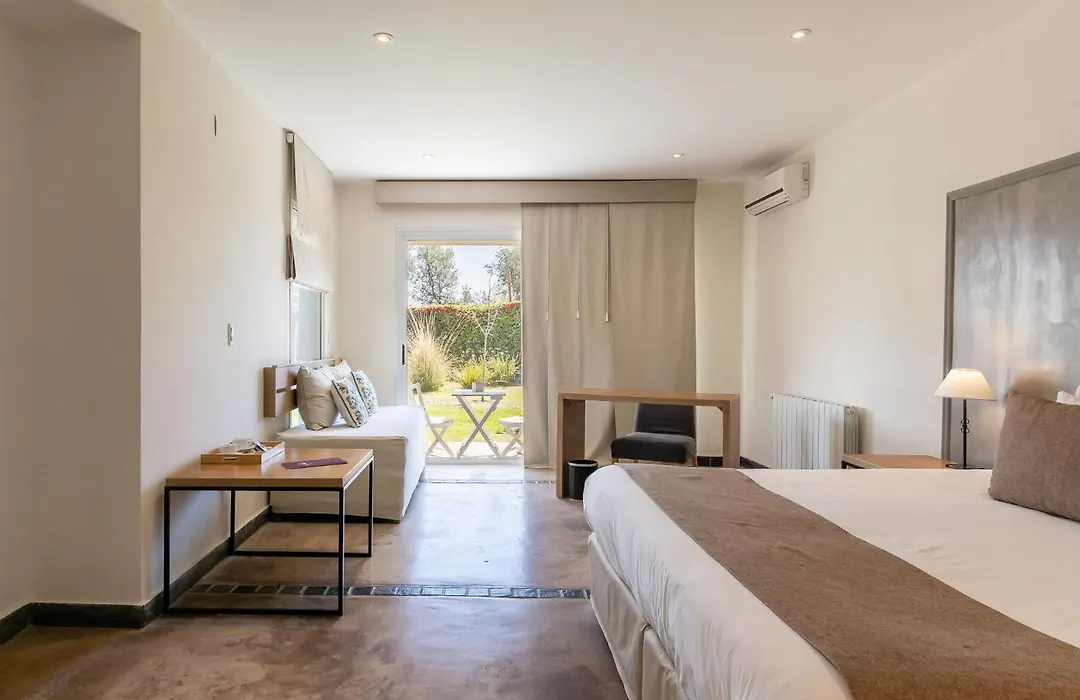 Villa Mansa (Adults Only)-1