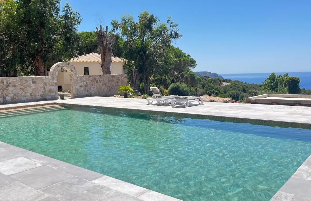 Auberge Ferayola-1