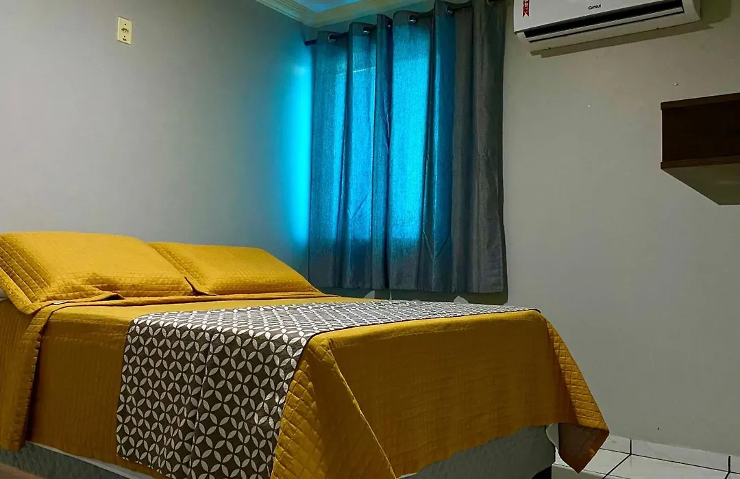 Aki Hotel-1
