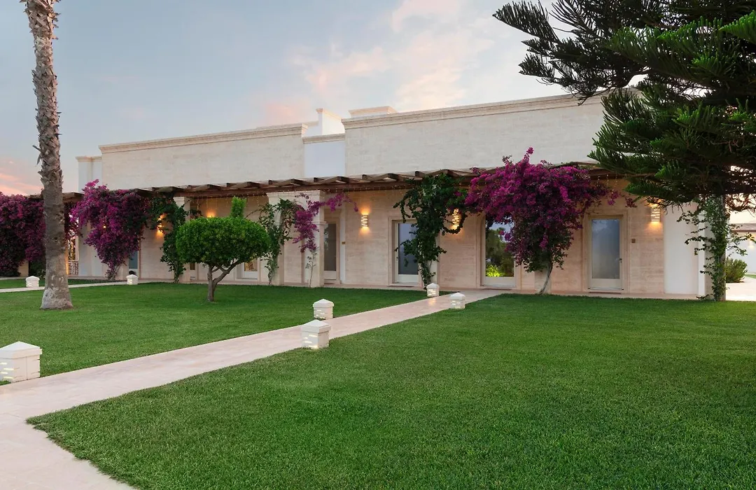 Masseria Elysium-1