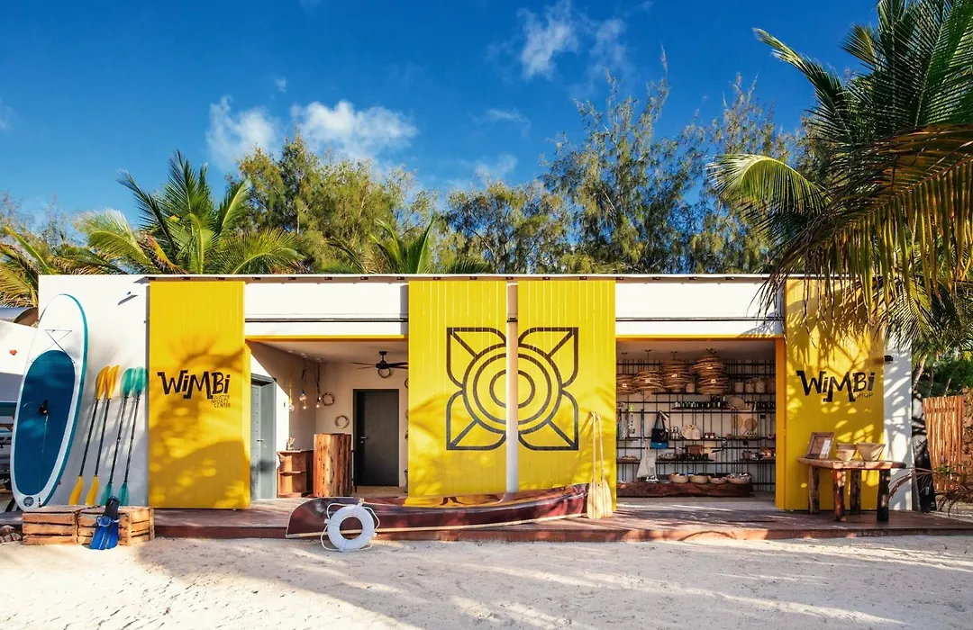 Zuri Zanzibar-1