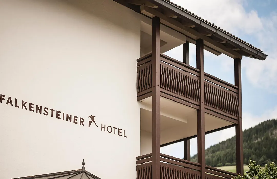 Falkensteiner Hotel&Spa Sonnenparadies-1