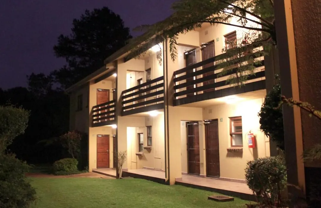 Crystal Springs Mountain Lodge By Myresorts-1