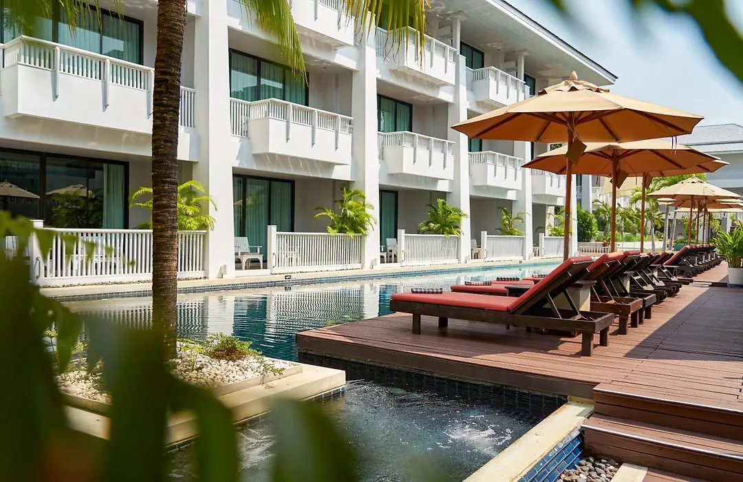 Loligo Resort Hua Hin-1