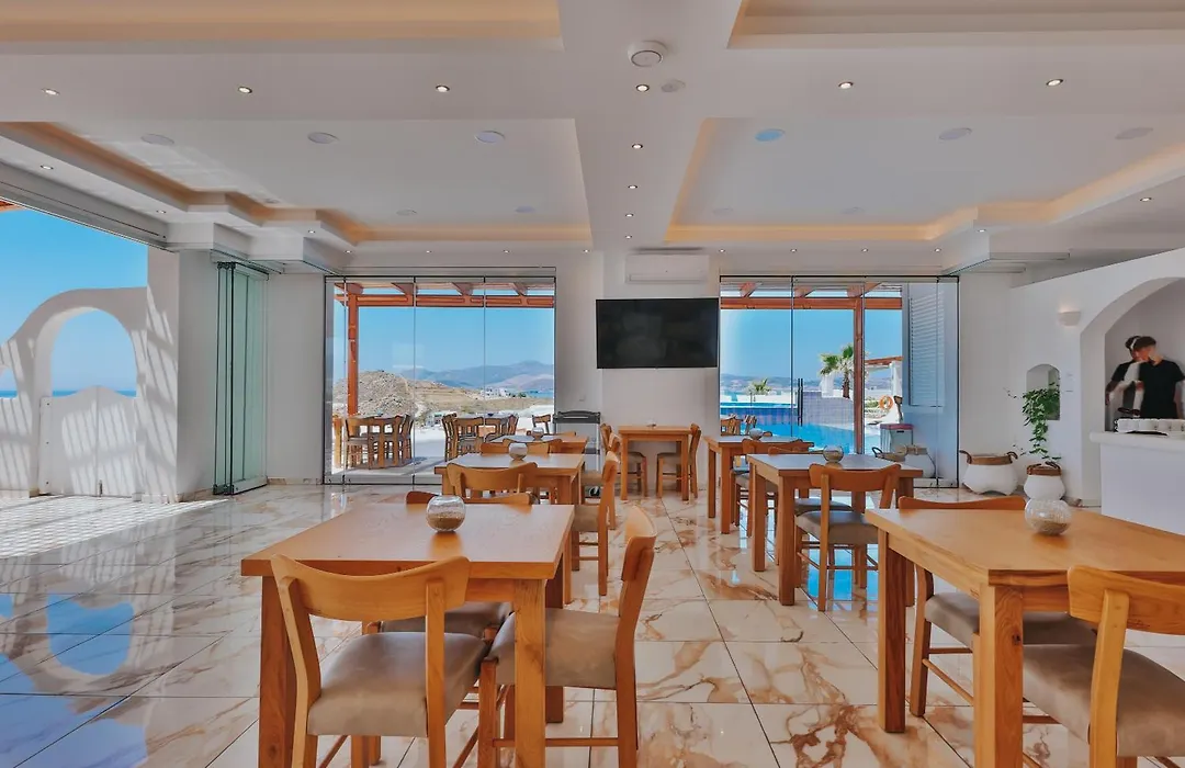 Naxos Grand Hotel-1
