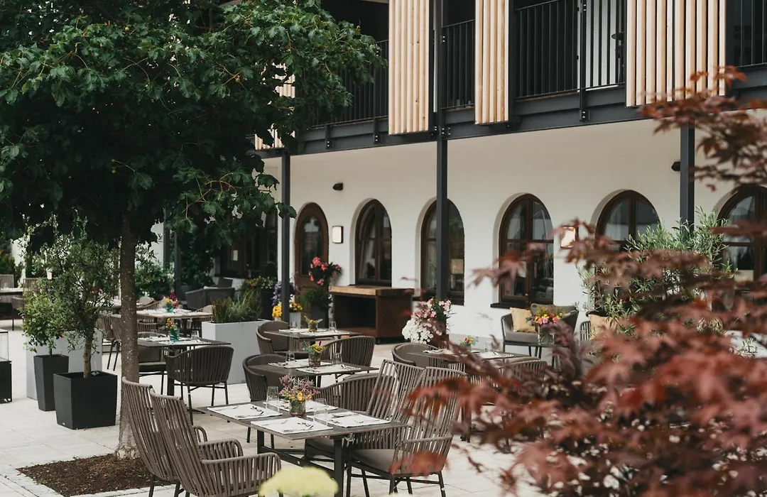 Hotel Eibl-Brunner-1
