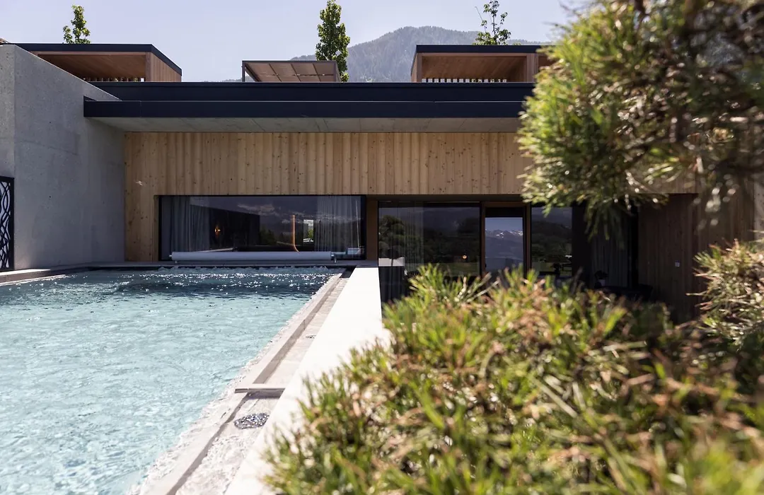 Hotel Winkler Sport&Spa Resort-1
