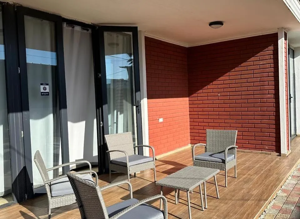 Magnet House-1