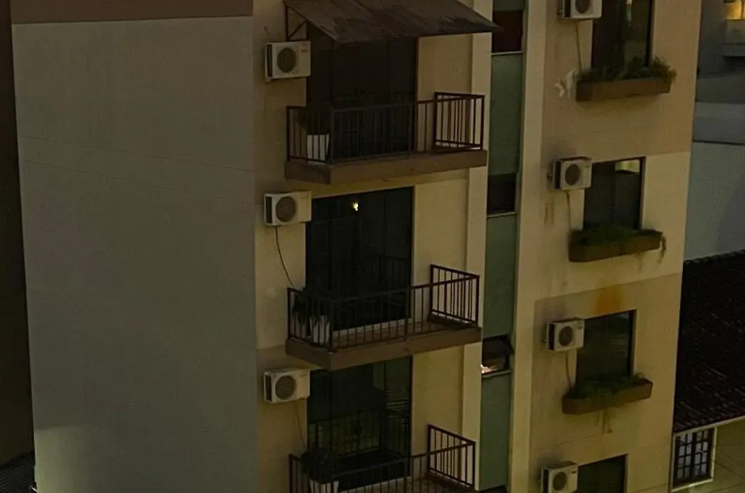 Hotel Steinhausen-1