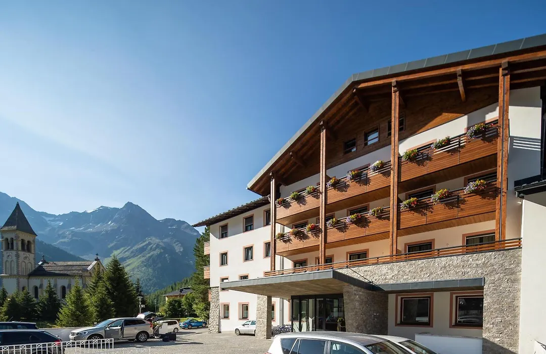 Hotel Eller-1