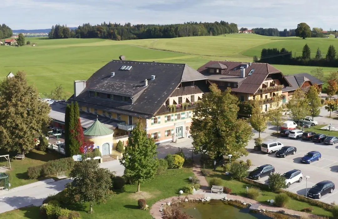 Gastagwirt-1
