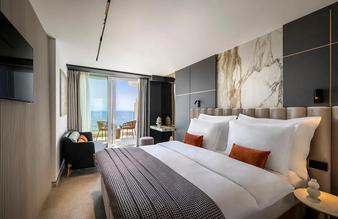 Grand Hotel Adriatic-1
