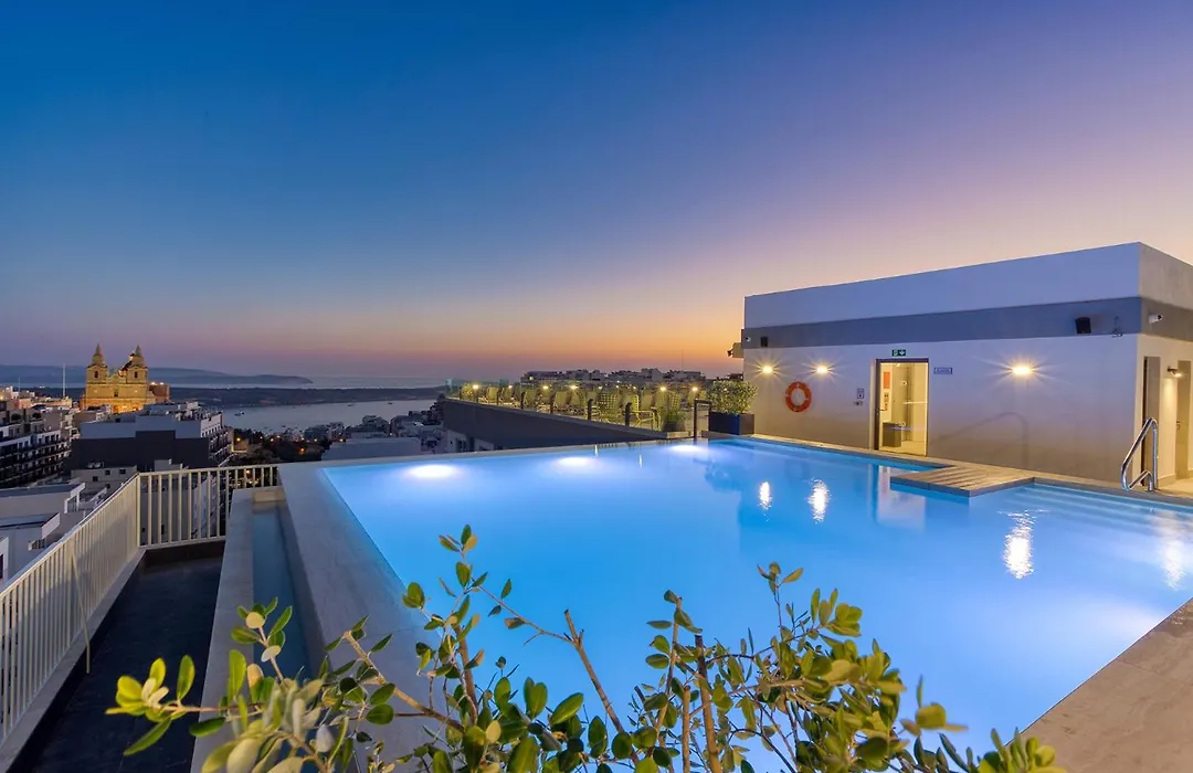 Solana Hotel & Spa-1