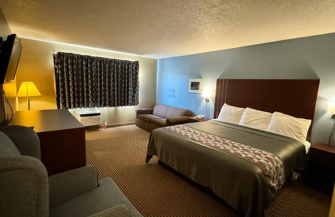 Western Inn-1