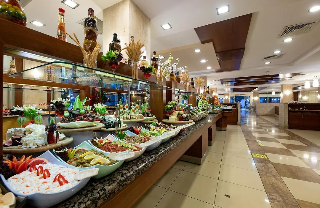 Viking Star Hotel-1