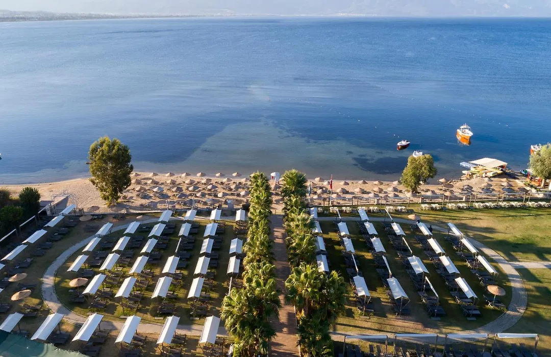 Liberty Kusadasi-1