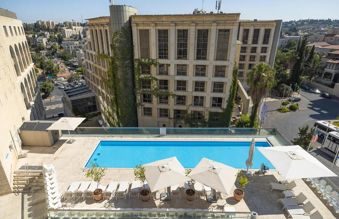 Grand Court Hotel-1