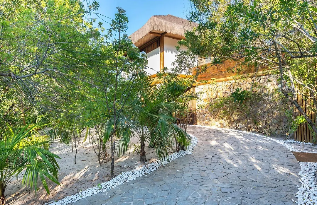 Casa 3A Tivoli Ecoresidences-1