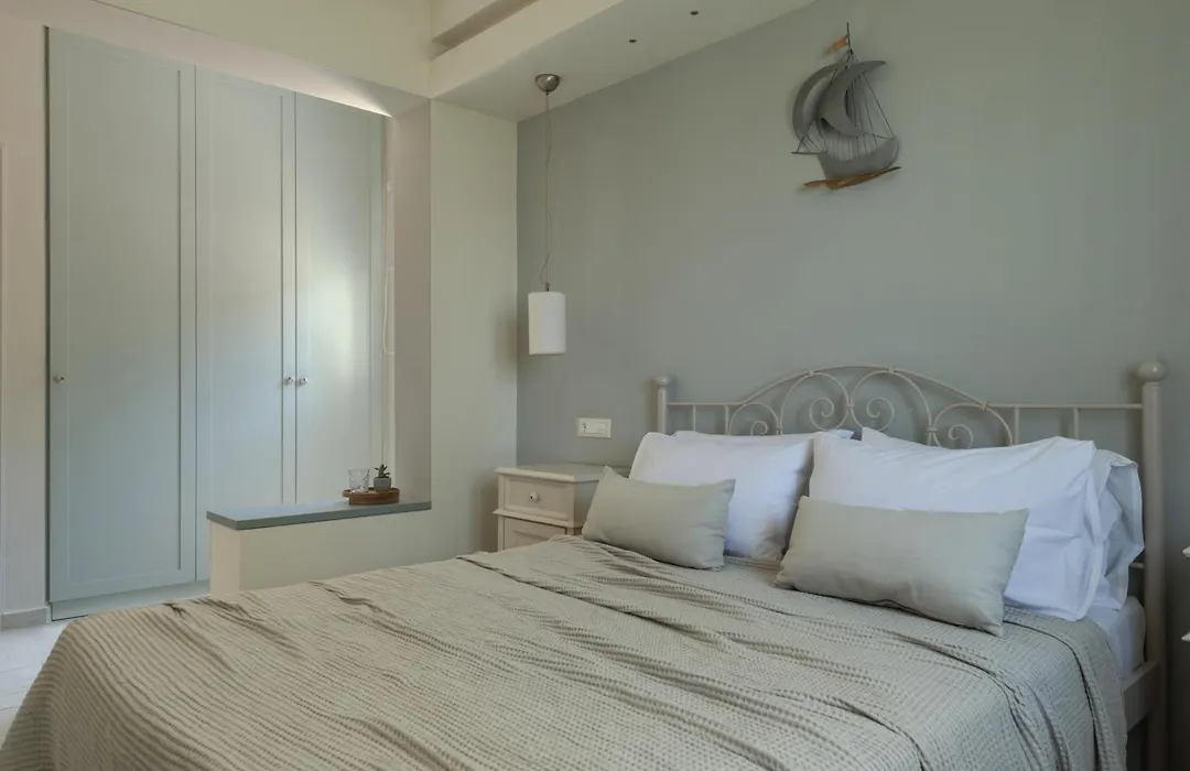 Erietta Aparthotel-1