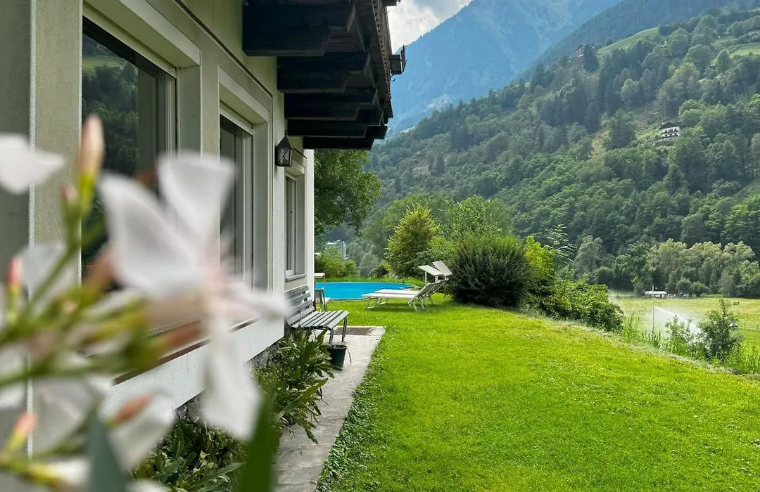 Hotel Klotz-1