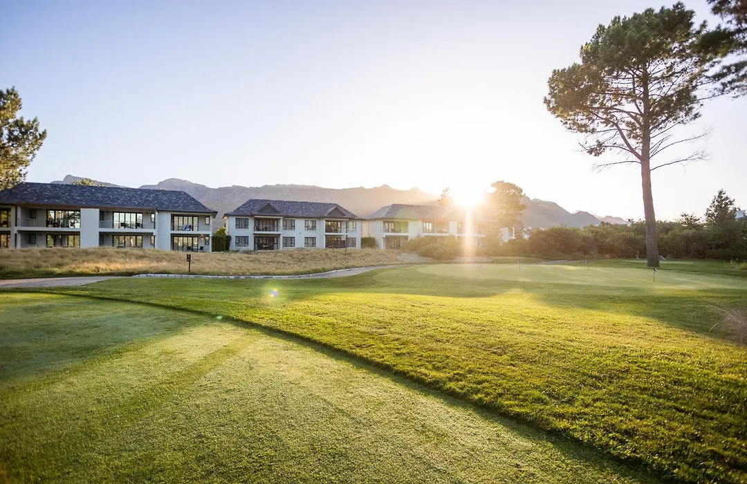 Pearl Valley Hotel-1