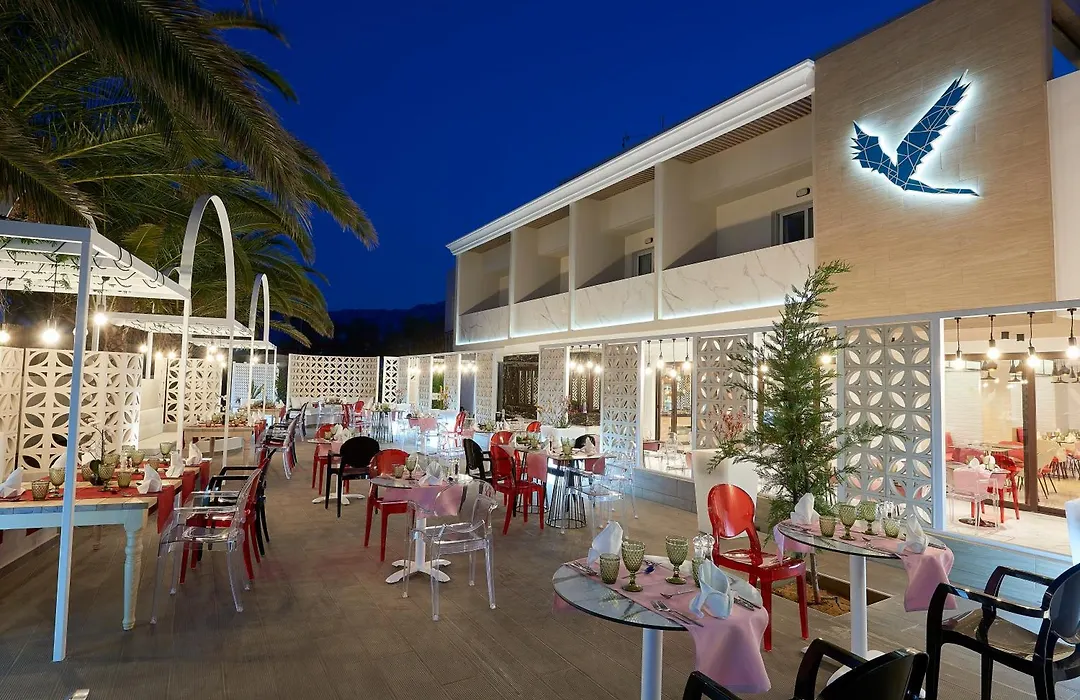 Mythos Palace Resort & Spa-1