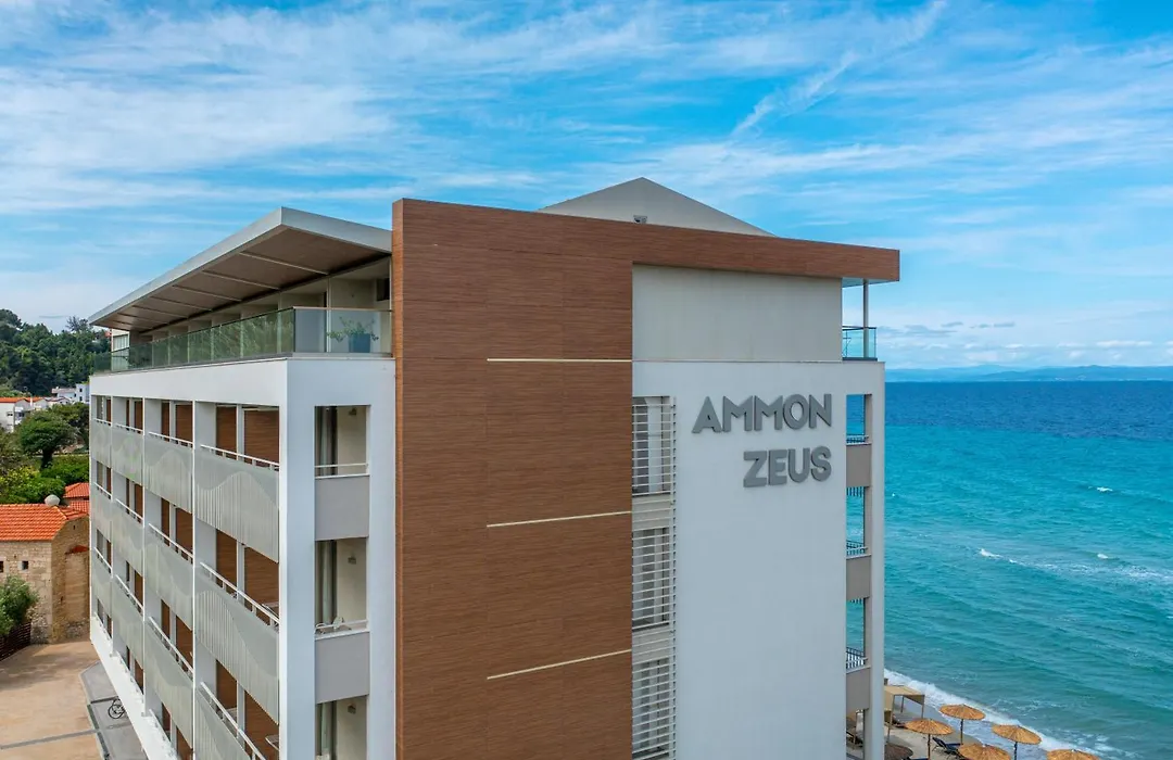 Ammon Zeus Luxury Beach Hotel-1