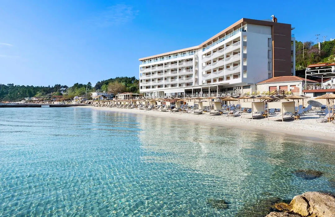 Ammon Zeus Luxury Beach Hotel-1