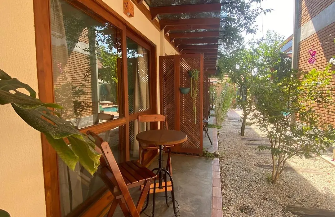 Nai'A Suites-1