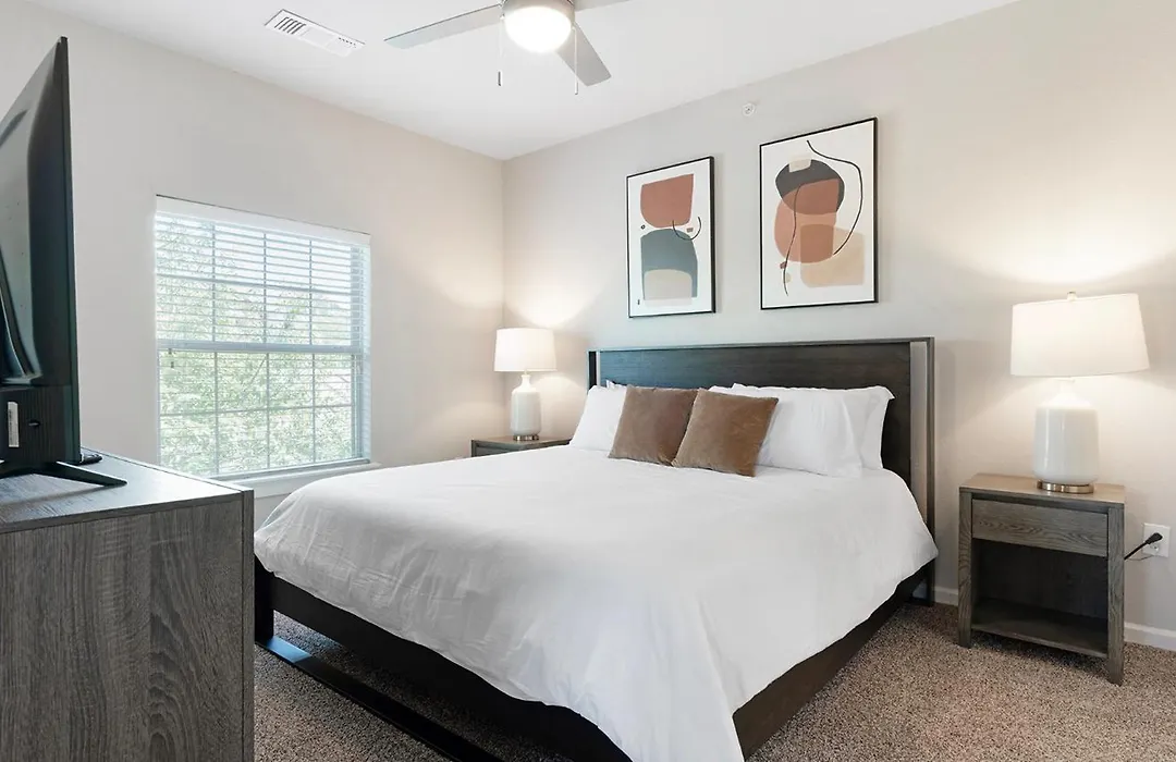 New Braunfels Hill Country Resort Style Apartments By Barsala-1