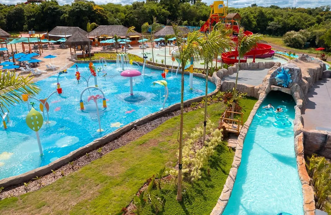 Mabu Thermas Grand Resort-1