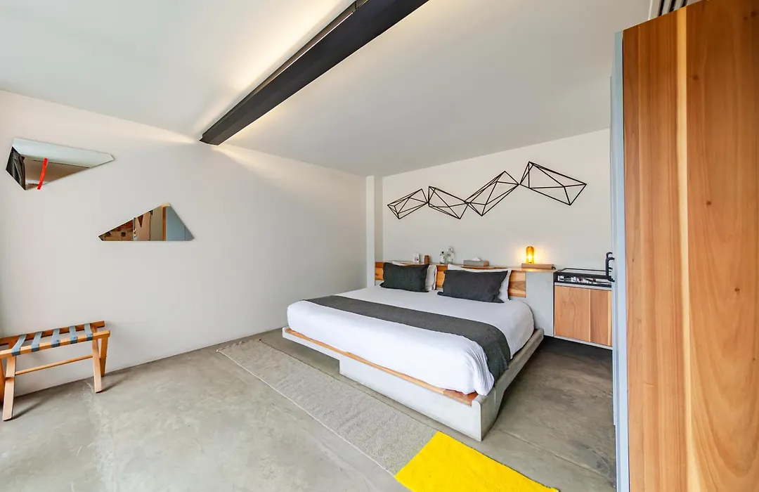 Hotel Carlota-1