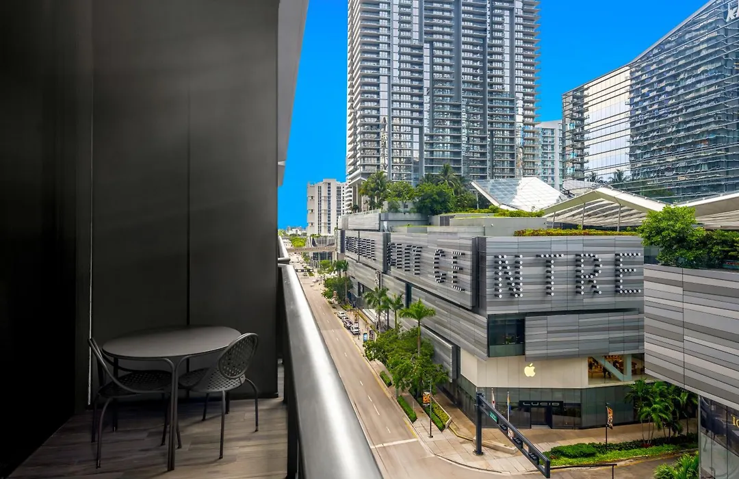 Sls Lux Brickell-1