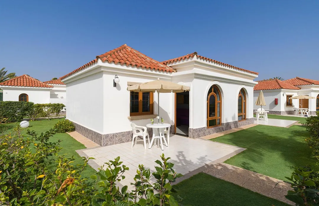 Eo Suite Hotel Jardin Dorado-1