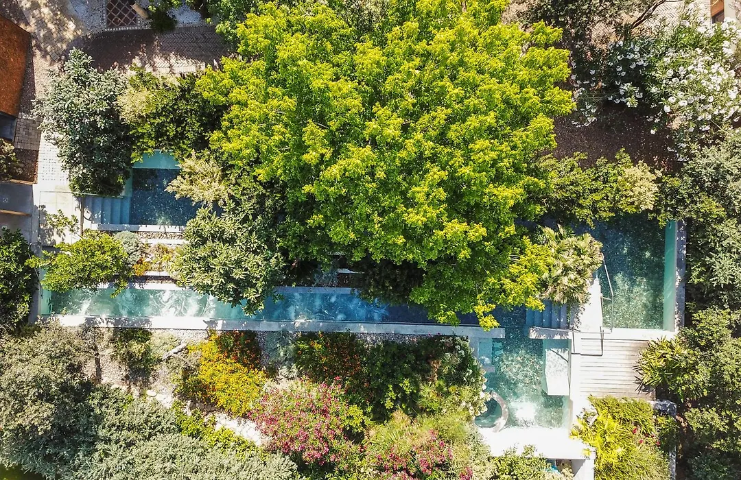 Corte Bianca - Adults Only & Spa - Bovis Hotels-1