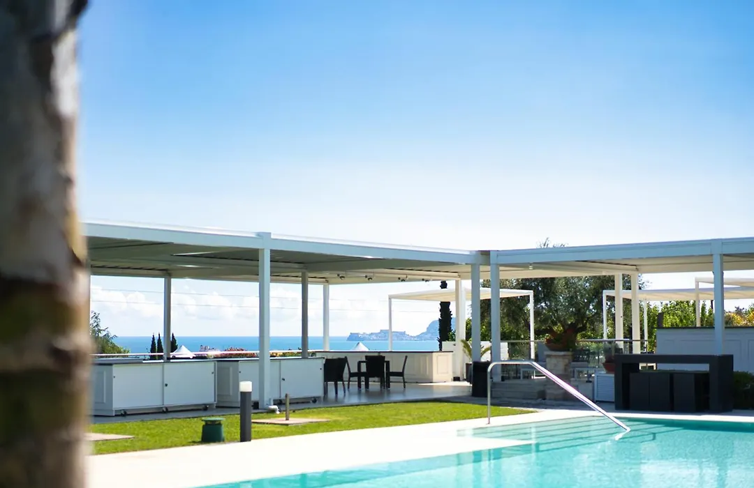 Kora Park Resort-1