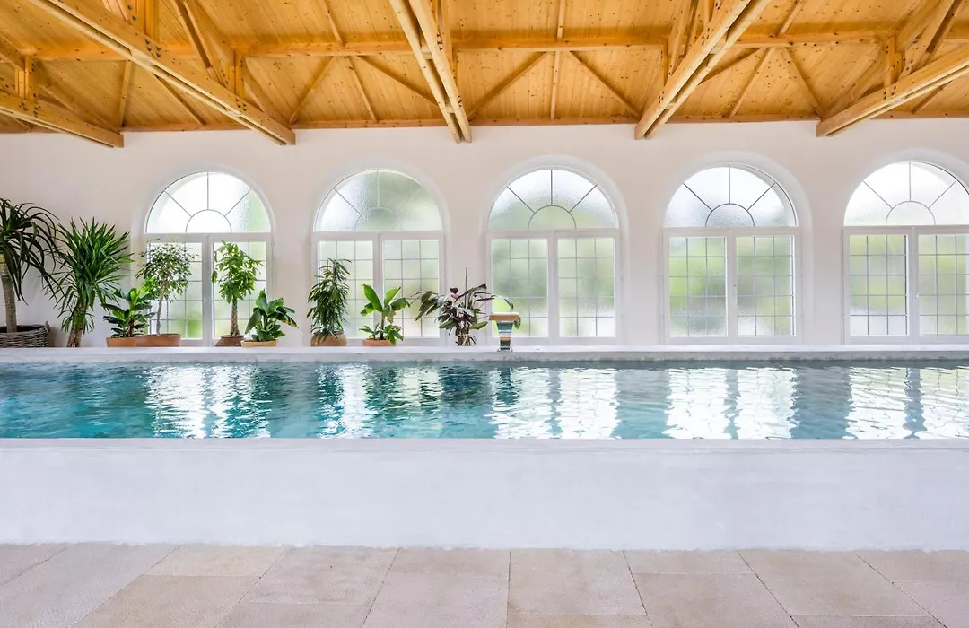 Secret d'Uzès - Le Loft - Avec piscine chauffée-1
