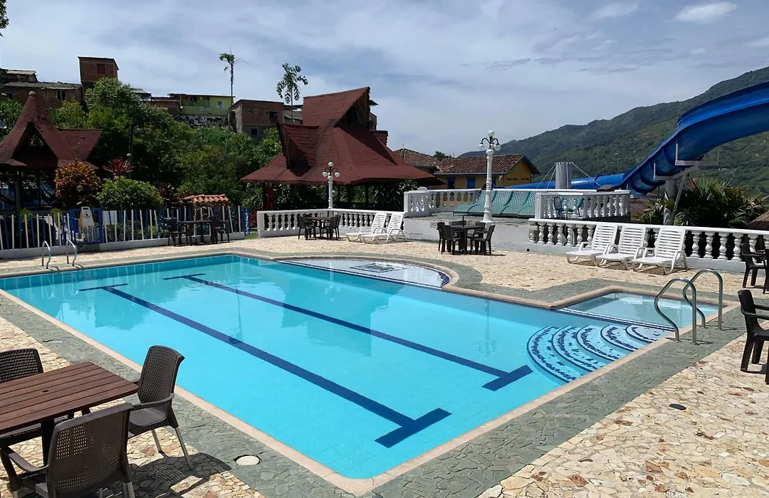 Hotel Aguatur-1