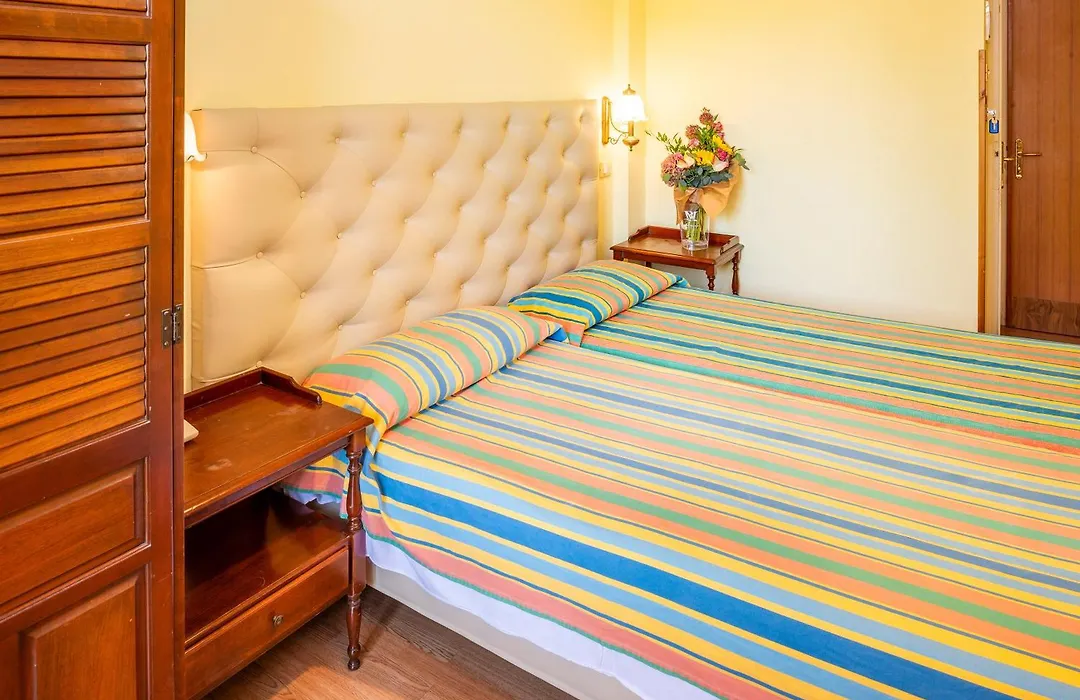 Hotel Palme&Suite-1