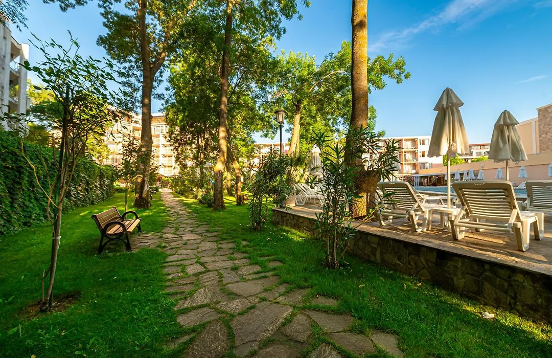 Hotel Riva-1
