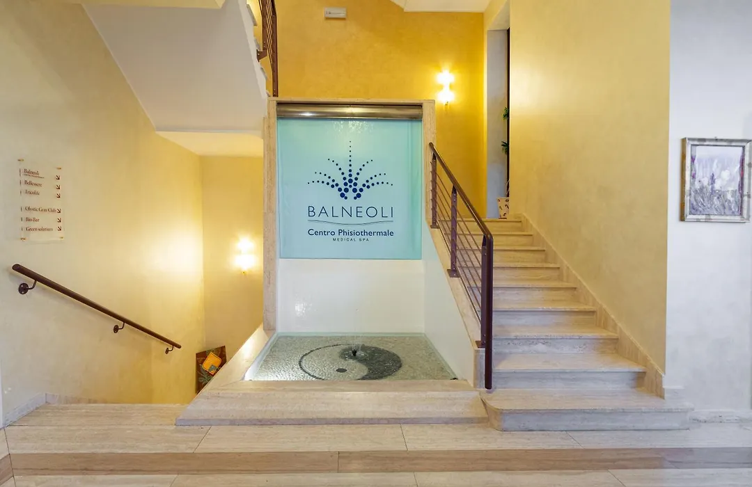 Domus Hotel-1